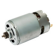 Електродвигател Bosch за винтоверт  GSR 120-LI - product - BSH6103407