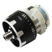 Редуктор Bosch к-кт за винтоверт  GSR 14.4 2-LI Plus, GSR 18-2-LI Plus, GSR 18V-28, GSR 18V-21 - product - BSH6103408