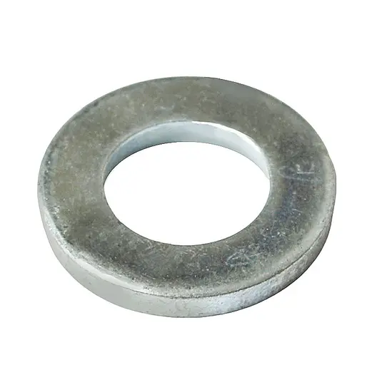 Шайба за ренде Bosch подложна  PHO 300, PHO 3-82, PBS 75 E, PBS 60 A, PBS 60 AE, GHO 16-82 D, GHO 26-82 D, GKS 190, GKS 55 S