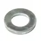Шайба за ренде Bosch подложна  PHO 300, PHO 3-82, PBS 75 E, PBS 60 A, PBS 60 AE, GHO 16-82 D, GHO 26-82 D, GKS 190, GKS 55 S