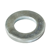 Шайба Bosch подложна за ренде PHO 300, PHO 3-82, PBS 75 E, PBS 60 A, PBS 60 AE, GHO 16-82 D, GHO 26-82 D, GKS 190, GKS 55 S - product - BSH6103410