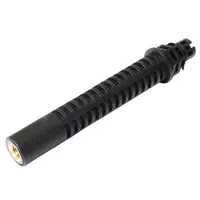 Щанга за ръчен циркуляр Bosch  GKS 165, GKS 190, GKS 67, GKS 18V-57 G, GKS 18V-57