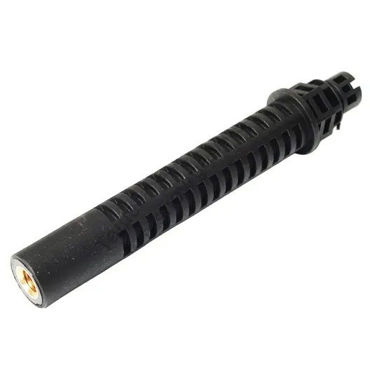 Щанга за ръчен циркуляр Bosch  GKS 165, GKS 190, GKS 67, GKS 18V-57 G, GKS 18V-57