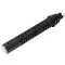 Щанга за ръчен циркуляр Bosch  GKS 165, GKS 190, GKS 67, GKS 18V-57 G, GKS 18V-57