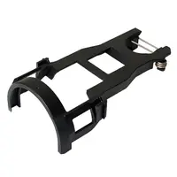 Вилка за перфоратор Bosch  GBH 8-45 D, GBH 8-45 DV, GSH 7 VC, GSH 9 VC