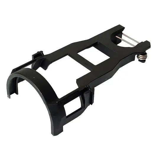 Вилка за перфоратор Bosch  GBH 8-45 D, GBH 8-45 DV, GSH 7 VC, GSH 9 VC