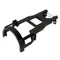 Вилка за перфоратор Bosch  GBH 8-45 D, GBH 8-45 DV, GSH 7 VC, GSH 9 VC