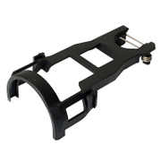 Вилка Bosch за перфоратор  GBH 8-45 D, GBH 8-45 DV, GSH 7 VC, GSH 9 VC - product - BSH6103416