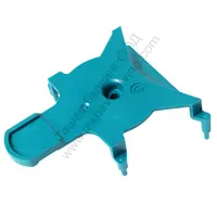 Планка за перфоратор Bosch превключваща  GBH 8-45 D, GBH 8-45 DV, GSH 7 VC, GSH 9 VC