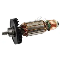 Котва за ръчен циркуляр Bosch  GKS 165