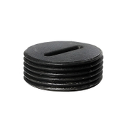 Капачка Bosch за четкодържател за циркулярен трион  GDM 13-34, GKS 7000, GKS 165, GKS 66 X, GKS 55 + GCE - product - BSH6103421