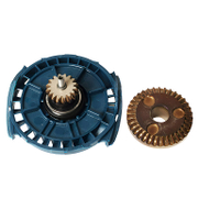 Предавка Bosch зъбна за акумулаторен ъглошлайф  GWS 18-125 V-LI - product - BSH6103423