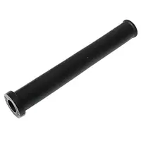 Накрайник за кабел за бормашина Bosch  GBM 13 RE, GSB 16-2, GSB 20-2 RE, GGS 27, GGS 27 L, GGS 27 LC, GWS 9-125 CE, GNF 45 CA, GEX 150 ACE, GNS 5-100, GSC 160