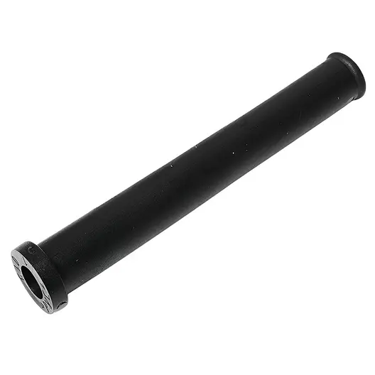 Накрайник за кабел за бормашина Bosch  GBM 13 RE, GSB 16-2, GSB 20-2 RE, GGS 27, GGS 27 L, GGS 27 LC, GWS 9-125 CE, GNF 45 CA, GEX 150 ACE, GNS 5-100, GSC 160