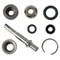 Ударник за перфоратор Bosch  GBH 2-26DFR, GBH2600DFR, PG36