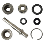 Ударник Bosch к-кт за перфоратор  GBH 2-26DFR, GBH2600DFR, PG36 - product - BSH6103425