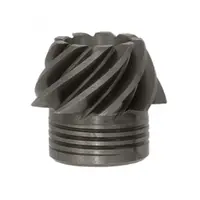 Пиньон за ъглошлайф Bosch  GWS 9-150 C, GNF 20 CA