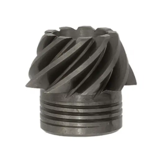 Пиньон за ъглошлайф Bosch  GWS 9-150 C, GNF 20 CA
