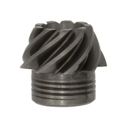 Пиньон Bosch за ъглошлайф  GWS 9-150 C, GNF 20 CA - product - BSH6103427