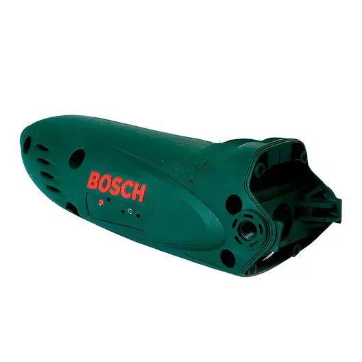 Корпус за ъглошлайф Bosch  PWS 720-115, PWS 750-125, PG25