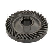 Корона Bosch за ъглошлайф  GWS 9-150 C, GNF 20 CA - product - BSH6103429