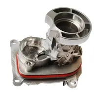 Лагерен щит за перфоратор Bosch  GBH 2-20 D, GBH 2-20 RE, GBH 2-20 DRE