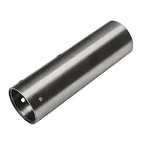 Тръба за къртач Bosch  GSH 10 C, GSH 11 E