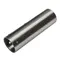 Тръба за къртач Bosch  GSH 10 C, GSH 11 E