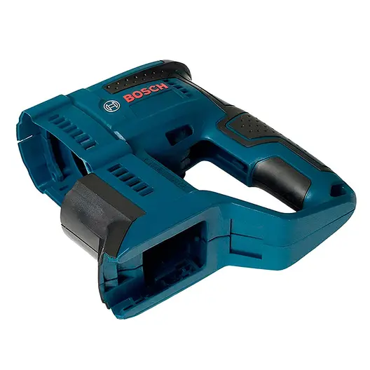Корпус за перфоратор Bosch  GBH 180-LI