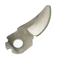 Нож за овощарска ножица Bosch  EasyPrune
