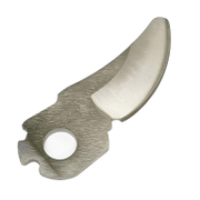 Нож Bosch за акумулаторна овощарска ножица  EasyPrune - product - BSH6103433