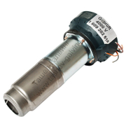 Нагревател Bosch за пистолет за горещ въздух  PHG 530-2 - product - BSH6103434