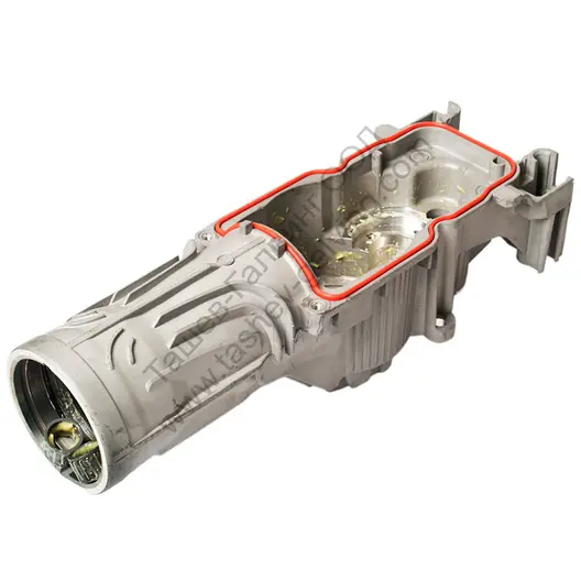 Редукторна кутия за перфоратор Bosch  GBH 8-45 D, GBH 8-45 DV
