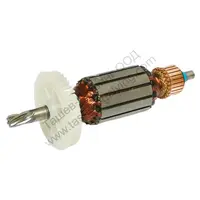 Котва за гайковерт Bosch  GDS 18 E
