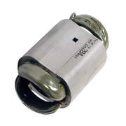 Статор Bosch за ъглошлайф  GWS 14-125 CI, GWS 1400, GWS 14-125 CIE, GWS 14-150 CI, GWS 14-125 CIT, GWS 14-125 INOX - product - BSH6103438