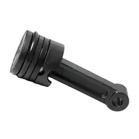 Бутало за къртач Bosch  GSH 5, GSH 5 BASIC