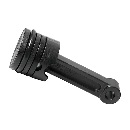 Бутало за къртач Bosch  GSH 5, GSH 5 BASIC
