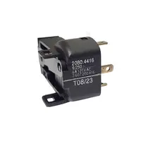 Реверс за бормашина Bosch  GBM 450 RE, GBM 6 RE