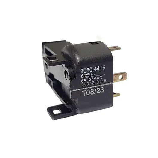 Реверс за бормашина Bosch  GBM 450 RE, GBM 6 RE