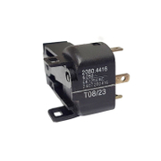 Реверс Bosch за бормашина  GBM 450 RE, GBM 6 RE - product - BSH6103442