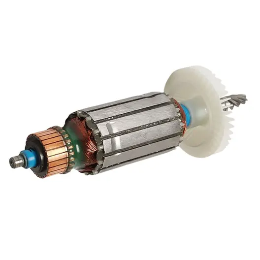 Котва за саблен трион Bosch  PSA 700 E, PSA 7100 E