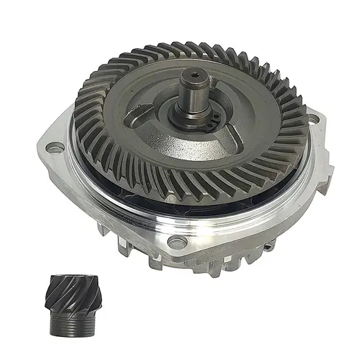 Фланец за ъглошлайф Bosch лагерен  GWS 22-230