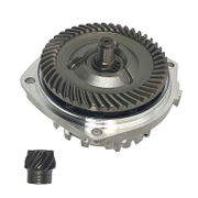 Фланец Bosch лагерен за ъглошлайф  GWS 22-230 - product - BSH6103445