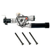 Капак Bosch за водоструйка  AQT 40-13, AQT 42-13 - product - BSH6103448