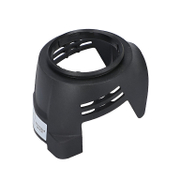 Капак Bosch заден за гайковерт GDX 18V-200C - product - BSH6103451