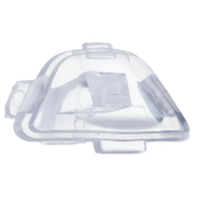 Леща Bosch за акумулаторен винтоверт  GSR 10.8-2-LI, GSR 12-2-LI, GSR 10.8 V-EC, GSR 10.8 V-EC TE - product - BSH6103454