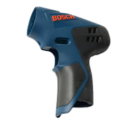 Корпус Bosch за винтоверт  GSR 10.8 V-LI, GSR 10.8 V-LIQ - product - BSH6103455