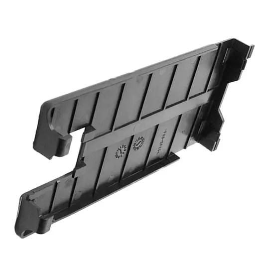 Плот за зеге Bosch  GST 150 CE, GST 150 BCE