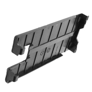 Плот Bosch за зеге  GST 150 CE, GST 150 BCE - product - BSH6103456