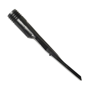 Адаптор Bosch за зеге  GST 150 CE, GST 150 BCE - product - BSH6103457